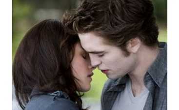 Возьми себе Паттинсона!