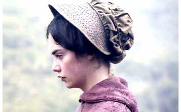 СТБ покажет пять новых сериалов