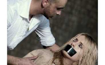 Ольгу Горбачеву принуждали к сексу