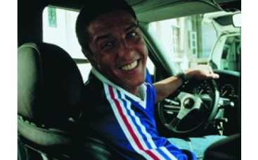 Не пропусти на этой неделе!