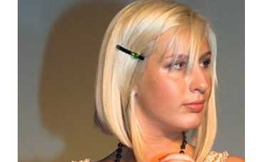 Солистка "А Студио" осталась без отца