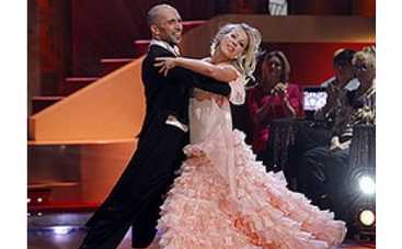 Ксения Собчак уединилась с Евгением Папунаишвили