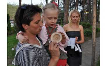 Почему Педан так долго скрывал свою семью?