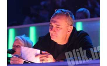 Дочь Снежаны Егоровой покорила Меладзе