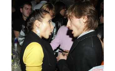 Павел покончит с ВОЛЕЙ