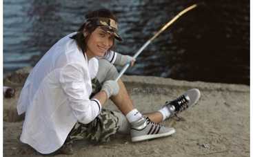 Сходи на свидание с Димой Каднаем