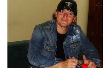 Сергей Безруков переживет клиническую смерть