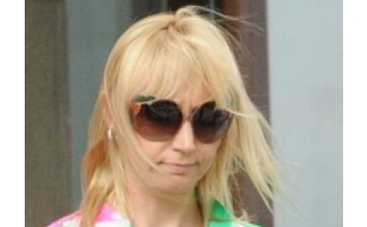 Кристина Орбакайте сосватала сына Вере Брежневой