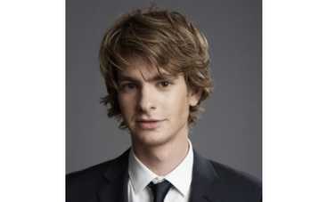 Эндрю Гарфилд заменит Тоби Магуайра