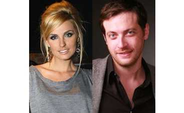 Муж Снаткиной крутит роман с "фабриканткой"