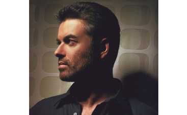 Джорджа Майкла арестовали