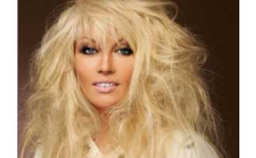 Повалий на "Х-факторе"