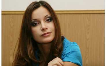 Беременная Ольга Орлова собралась замуж