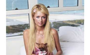 Пэрис Хилтон довели до слез