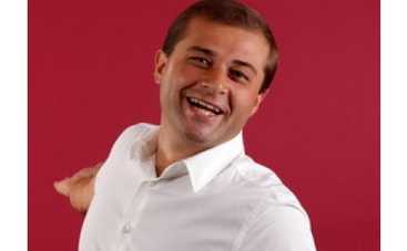 СРОЧНО! В офисе Андрея Молочного обнаружен КОКС