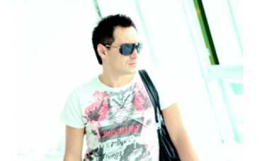 Геннадий Витер будет жить на трассе