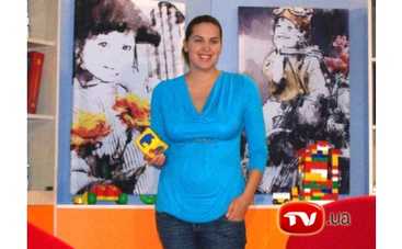 Муж Яны Клочковой не прилетел на крестины сына