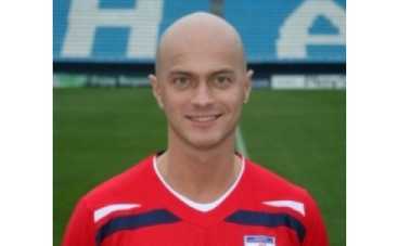 Влад Яма: "Во мне течет японская кровь"