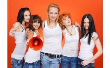 Телевизионный словарь