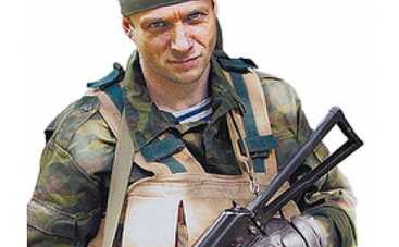 Звезда сериала "Меч" убил 45 человек