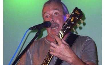 ШУРЫ-муры Андрея Макаревича