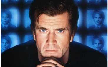 Мэлу Гибсону грозит тюрьма