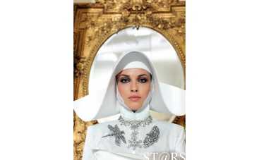 Даша Астафьева так и не дождалась Брюса Уиллиса