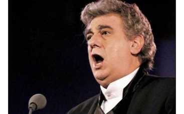 Первый национальный покажет оперу Rigoletto в прямом эфире