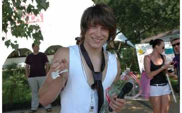 КАДНАЙ сюда!