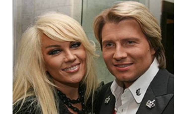 Басков отомстил 