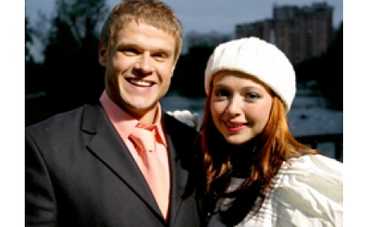 Смотри на ТВ