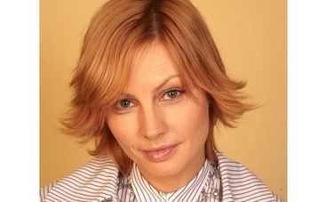 Алена Бабенко гуляет с женатым мужчиной