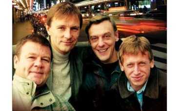 "ОперА" вне закона