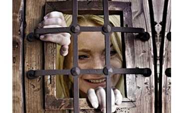 Линдсей Лохан может умереть от одиночества