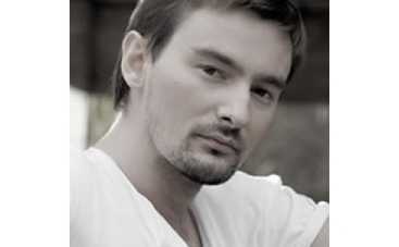 Алан Бадоев стал маньяком