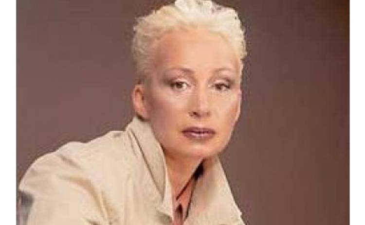 Татьяна Васильева защищает свои права