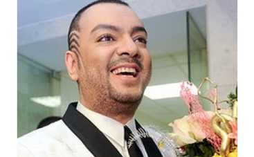 БЛОГая весть от Филиппа Киркорова