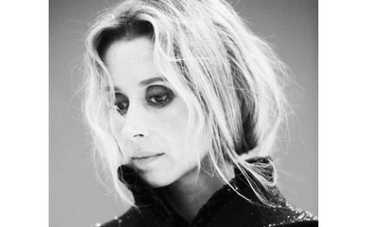 Конец "Мадемуазель Живаго"