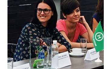 Эрику оценит Робертино Лоретти