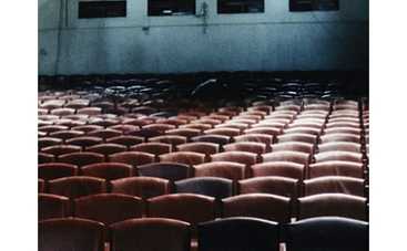 Открытие Одесского Международного Кинофестиваля покажет Первый