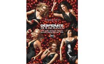 ТВ-предпочтения разных стран