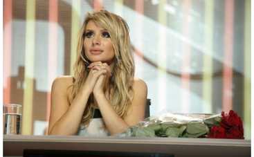 Светлана Лобода экспериментирует над своим телом