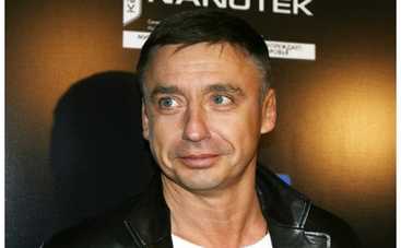 Сын Олега Табакова сделал себе подарок за 1,5 миллиона евро