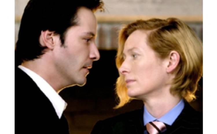 Смотри на ТВ