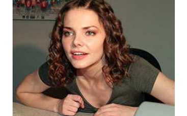 Лиза Боярская готовится к свадьбе