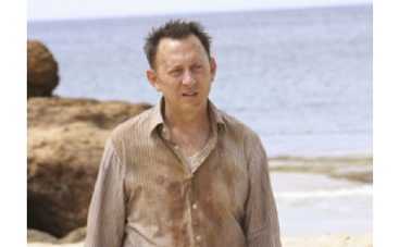 Звезда сериала "Lost" хочет "Настоящей крови"