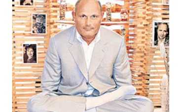 Малахов продолжит лечить в эфире