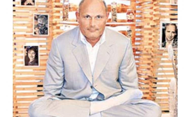 Малахов продолжит лечить в эфире