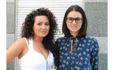 У "Евровидения" появился конкурент?