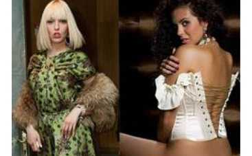 Полякова метит на место Каменских